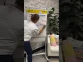 Anchor Charts
