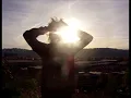 play - flunk (slowed down)