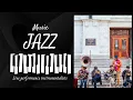 Download Lagu Captivating Ghana Jazz Sessions: Live Music Performance by Talented Music Team(1)