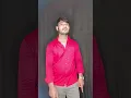 Download Lagu pyar me pagal chhoda #youtubeshorts #Arvind Raj vlog