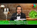 Download Lagu Pesach 2022 - Lel HaSeder Dungjui a Halakha leh Chondaan um ho.