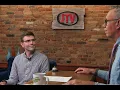 City of Jackson Construction Update with Jeff Crow