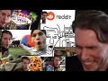 SOYJAK JERMA