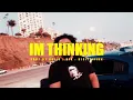 YUNG DECO - Im Thinking
