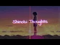 Oatmello - Road Trip