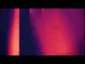 𝐋𝐒𝐆 - 𝐌𝐲 𝐁𝐨𝐝𝐲 (𝐒𝐥𝐨𝐰𝐞𝐝 𝐧 𝐑𝐞𝐯𝐞𝐫𝐛)