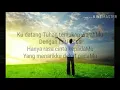 Download Lagu Hati yang menyembah dan liriknya