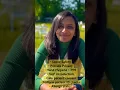 Download Lagu Top tip to pass OSCE (part 1) #shortsvideo #osce #newosce