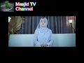 Download Lagu Sholawat Busyro - Ai Khodijah