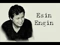 ESİN ENGİN - SEVMESİN YETER (1978)