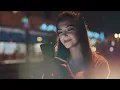 Bendita Duda, Otto Serge & Rafael Ricardo - Video