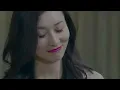 【ENGSUB】爱的选择题Choosing Love👠EP01|白鹿为夺刘恺威，竟绑架杨幂强行流产！白鹿伪造怀孕拆散两人 #白鹿 #刘恺威 #杨幂 #cdrama #movie