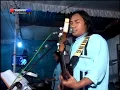 Download Lagu Jakarta Susah kerjaan Gembira Ria Plus Music Legendaris