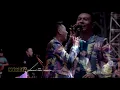 Download Lagu Gery mahesa  air mata darah .MONATA 2021