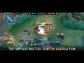 Download Lagu How to use xborg in mobile legends and how to dominate to the enemy #counter magic heroes #mlbb