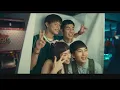 晨悠CHENYO -【可不可以只愛我一天就好 Love For A Day】Official MV - 電影「成功補習班」主題曲