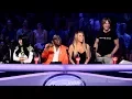 Download Lagu Mariah Carey throws flawless shade at Nicki Minaj
