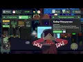 while True learn - Cyber Initiative