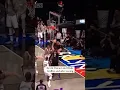 Download Lagu This NBA player is Lana Rhoades baby daddy! #shorts #nba #lanarhoades