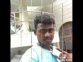 Download Lagu Nide meri churake wo muskurane wale roya karoge tum bhi mujhako rulane Wale mujhako rulane wale