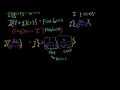 The convolution and the laplace transform Laplace transform Khan Academy