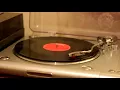 Download Lagu Desireless - Voyage Voyage (Vinyl Audio HQ)