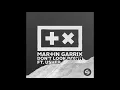 Martin Garrix - Don't Look Down feat. Usher (Audio)