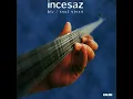 Eski Nisan - İncesaz