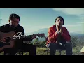 Good Morning Everyone - Biar Hanya Aku Yang Tahu (Lyric Video)