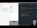 Check CSS Text Decoration Property