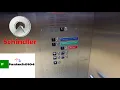 Schindler Hydraulic Elevators Christmas Tree Bath Beyond - Paramus New Jersey