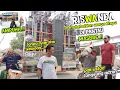 Download Lagu DETIK-DETIK RISWANDA NGAMUK DI SEPANJANG JALAN KARNAVAL PRANGAS‼️