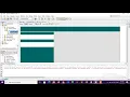 cannot run program cmd