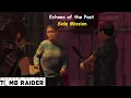 Echoes of the Past Side Mission Kuwaq Yaku Walkthrough - Shadow of the Tomb Raider