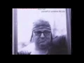 Download Lagu Matchbox Twenty 20 - Push - HQ w/ Lyrics