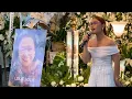 Download Lagu Kapuso Singer, HANNAH Precillas Sings ‘TANGING YAMAN’ at the Final Night of LOLIT Solis’ Wake…