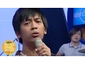 Download Lagu Kangennya penampilan D'Masiv 'Kau Yang Ku Sayang' [Dahsyat] [19 Okt 2015]