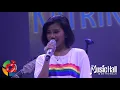 KATRINA VELARDE - Can't Take That Away (The MusicHall Metrowalk | June 12, 2019) #HD720p