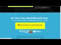 ClickPay Reviews OTOs Upsells - Click Pay Reviews