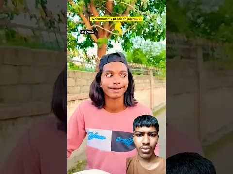 Mummy ka phone aur jagiya🥲🔥#comedy #funny 🤣￼#popatbhaiya #relatable #shorts