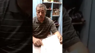 امكانية لف موبينة اتجاهبن 