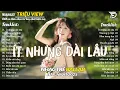 Download Lagu Ít Nhưng Dài Lâu - Nhạc Trẻ Ballad Việt Top Xu Hướng 2025 | Top 15 Ca Khúc Về Tình Yêu Triệu View