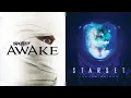 Awake, my demons | Skillet x Starset | Mashup