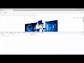Javascript String Operators