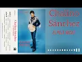 ЯR - Corrido Del Gallito - Chalino Sanchez