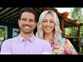 What happened to Vacation House Rules The Real Truth Finally Revealed