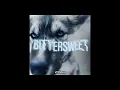 Gunna - Bittersweet (Slowed)