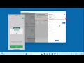 GateKeeper Trident App Setup for iOS