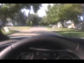 Forest City Iowa