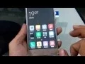 Download Lagu Cara Hard Reset Xiaomi Redmi 3